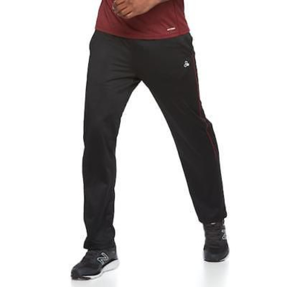tek gear workout pants
